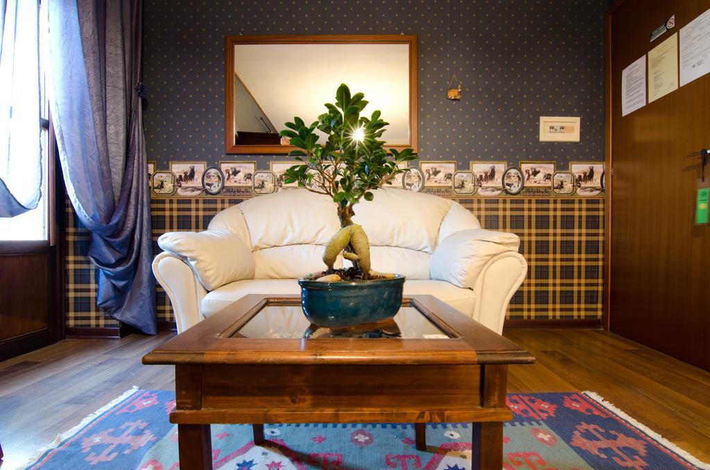 Portella Delle Fate Sora Chambre photo